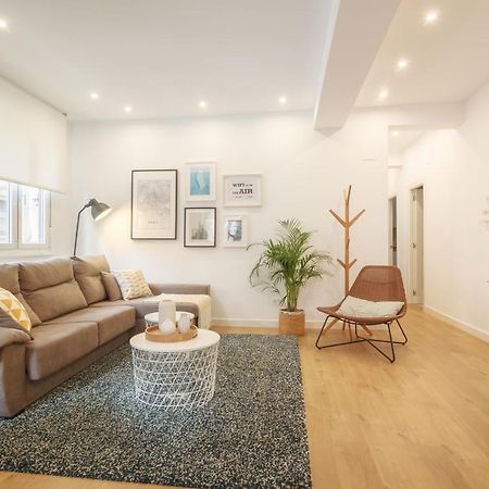 Modern Lovely House Guggenheim Билбао Екстериор снимка