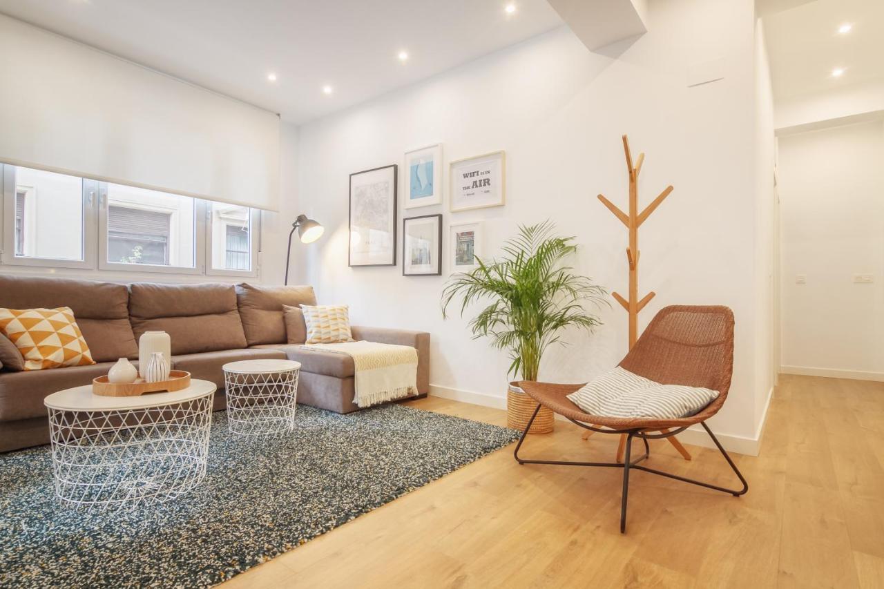Modern Lovely House Guggenheim Билбао Екстериор снимка