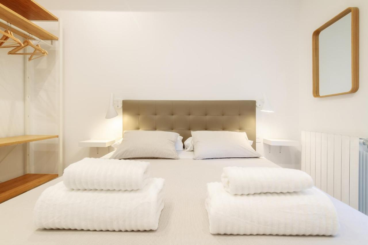 Modern Lovely House Guggenheim Билбао Екстериор снимка
